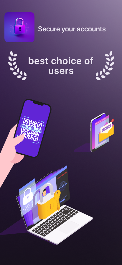 App Promo